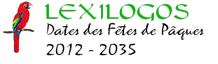 lexilogos-2.png