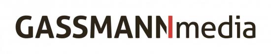 Logo gassmannmedia cmyk